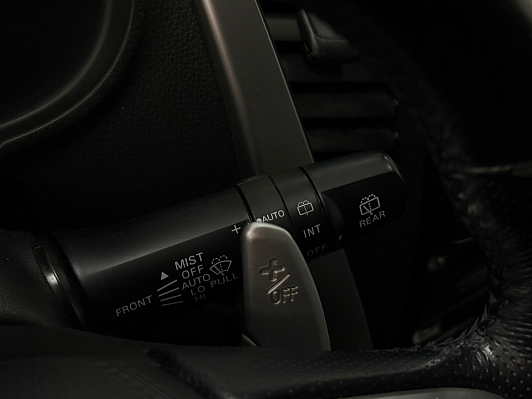 Mitsubishi Pajero Sport Ultimate, 2017 года, пробег 117001 км