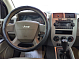 Jeep Compass P2, 2007 года, пробег 349914 км