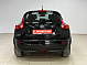 Nissan Juke SE, 2013 года, пробег 194791 км