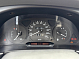 Chevrolet Lanos SE, 2008 года, пробег 101125 км