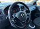 Volkswagen Polo Trendline, 2018 года, пробег 151675 км