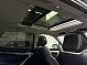Geely Atlas Флагман, 2024 года, пробег 45768 км