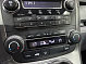 Honda CR-V, 2007 года, пробег 309200 км