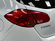 Kia Ceed Classic AC, 2015 года, пробег 143100 км