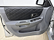 Hyundai Accent, 2005 года, пробег 164059 км