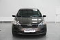 Kia Cerato Comfort, 2013 года, пробег 215000 км