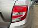 Lada (ВАЗ) Granta Classic Optima, 2022 года, пробег 71157 км