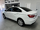 Lada (ВАЗ) Vesta Comfort Multimedia, 2022 года, пробег 31863 км
