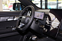Jaecoo J7 Ultimate, серый