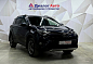 Toyota RAV4, 2019 года, пробег 157232 км