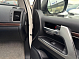 Toyota Land Cruiser, 2015 года, пробег 206113 км