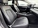 Mazda 6 Supreme, 2019 года, пробег 89222 км