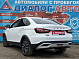 Lada (ВАЗ) Vesta Драйв, 2023 года, пробег 53176 км