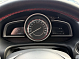 Mazda 3 Active+, 2014 года, пробег 174015 км