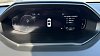 Changan CS55 Plus Техно, 2023 года, пробег 34400 км