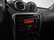 Renault Duster Expression, 2013 года, пробег 226926 км