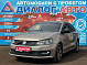 Volkswagen Polo SELECT, 2020 года, пробег 165799 км