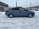 Kia Rio Luxe, 2013 года, пробег 216709 км
