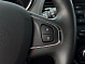 Renault Kaptur Style, 2018 года, пробег 88200 км