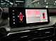 Geely Coolray Nero, 2020 года, пробег 80478 км