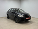 Chevrolet Aveo LT, 2011 года, пробег 214545 км