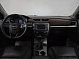 JAC T6 Full Extra, 2022 года, пробег 206986 км