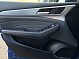 Haval F7 Premium, 2023 года, пробег 63000 км