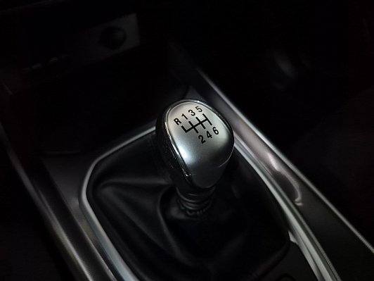 Haval Jolion Elite, 2023 года, пробег 74432 км
