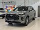 Chery Tiggo 9 Ультра / Ultra, серый