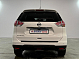 Nissan X-Trail LE+, 2015 года, пробег 160000 км
