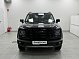 Haval Dargo Премиум, 2024 года, пробег 54000 км