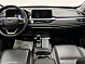 Chery Tiggo 7 Pro Prestige, 2022 года, пробег 57856 км