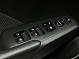 Hyundai Solaris Elegance + Prestige + Style, 2022 года, пробег 117239 км