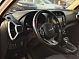 Kia Soul Luxe, 2021 года, пробег 93781 км