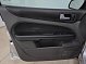Ford Focus Ghia, 2007 года, пробег 271369 км