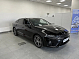 Kia K5 Luxe, 2020 года, пробег 40000 км