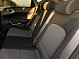 Kia Soul Luxe, 2021 года, пробег 93781 км
