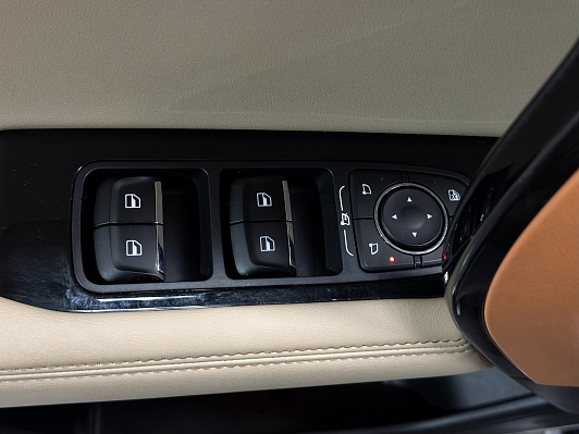 Haval Dargo Tech Plus, 2024 года, пробег 29598 км