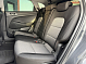 Hyundai Tucson Family, 2020 года, пробег 136835 км
