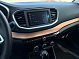 Lada (ВАЗ) Vesta Драйв, 2024 года, пробег 21000 км