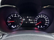 Kia Cerato Premium, 2019 года, пробег 124000 км
