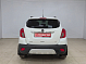 Opel Mokka Cosmo, 2013 года, пробег 148763 км