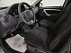 Nissan Terrano Elegance Plus, 2018 года, пробег 86177 км
