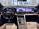 Geely Monjaro Флагман, серый