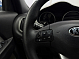 Kia Sportage Premium, 2014 года, пробег 118000 км