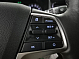 Hyundai Solaris Elegance + Prestige + Style, 2020 года, пробег 88574 км