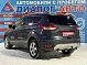 Ford Kuga Trend Plus, 2014 года, пробег 157000 км