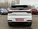 Chery Tiggo 7 Pro Max Elite, 2023 года, пробег 45587 км