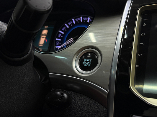Haval H2 Elite, 2019 года, пробег 94547 км