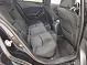 Mazda 3 Active+, 2014 года, пробег 107959 км